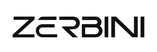 Zerbini
